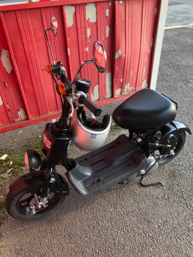 チョイノリSS売ります。