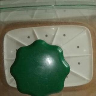 漬物器の画像