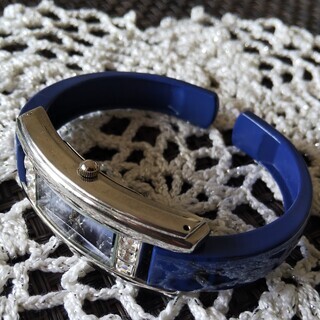 【中古品】ALBIDA　腕時計　女性用の画像