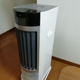 SKjapan社製冷風扇（2020年製）