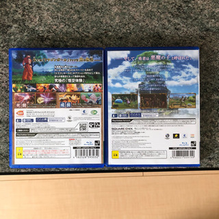 セットですの画像