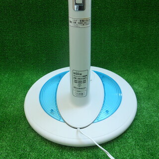 新品・未使用　扇風機　箱付き・動作確認済の画像