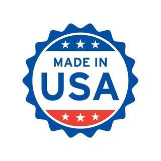 【非売品・記念品】アメリカ合衆国空軍 F-16戦闘機のコインの画像