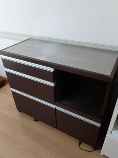 キッチンボード(取引中)