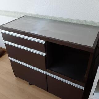 キッチンボード(取引中)