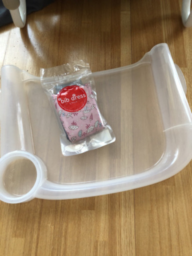 値下げ！美品❤︎イングリッシーナセット