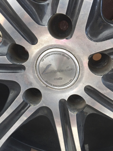 80ヴォクシーノア、ヴェルファイアなどに合う商品