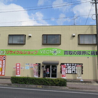 撮影＆データ入力 軽作業(アルバイト)の画像