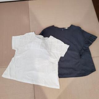 Studioクリップ、GAPなど色々(^ー^)の画像