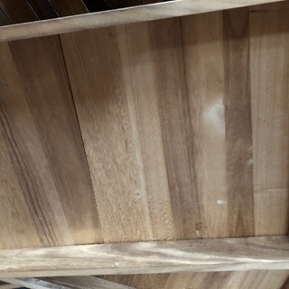 桐の着物上置きタンス　三段　中古　差し上げますの画像