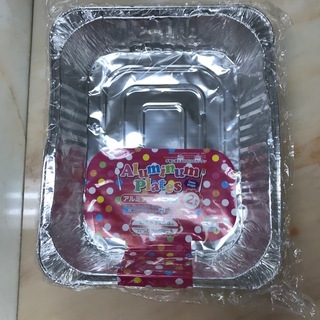 使い捨て皿　バーベキュー皿　各種　129枚の画像