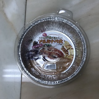 使い捨て皿　バーベキュー皿　各種　129枚の画像