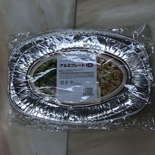 使い捨て皿　バーベキュー皿　各種　129枚の画像