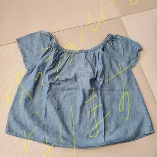 Studioクリップ、GAPなど色々(^ー^)の画像