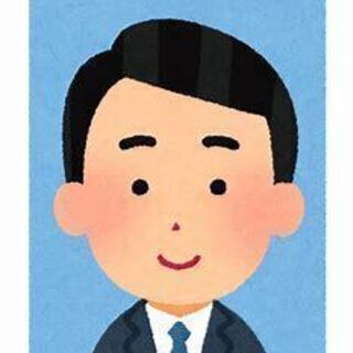 履歴書　写真　マイナンバー　写真