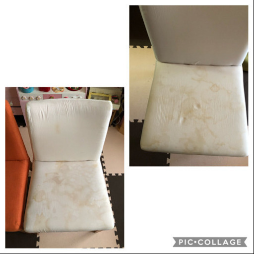 【お話中】飛騨家具 二人がけヒーター付きダイニングテーブル