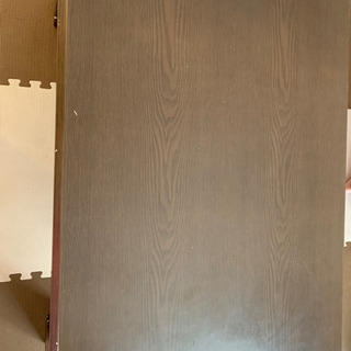 【決まりました】こたつ＋布団セット8/29までの画像