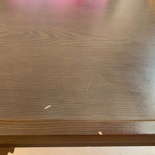 【決まりました】こたつ＋布団セット8/29までの画像