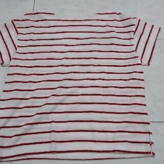 [美品]ラブトキシックTシャツの画像