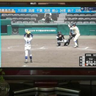 SHARP🌟AQUOS🌟37型液晶テレビ