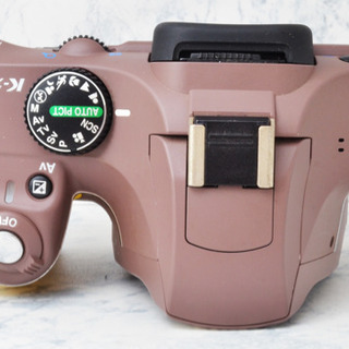 外観極上●純正Wズームレンズキット●Wi-Fi転送●ペンタックス K-x 安心のゆうパック代引き発送！送料、代引き手数料無料！ 外観極上○純正Wズームレンズキット○Wi-Fi転送○ペンタックス K-x 安心