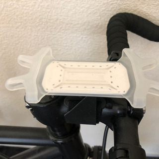 ピストバイクの画像