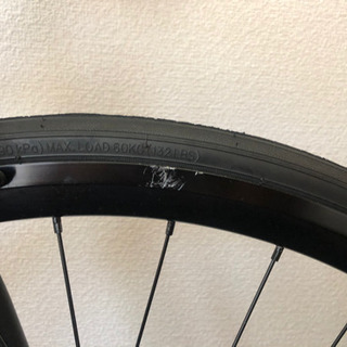 ピストバイクの画像