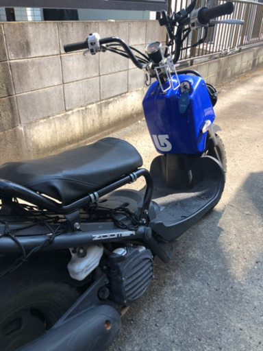 【急募】ZOOMER