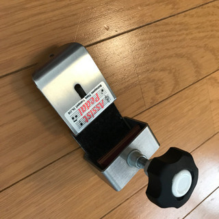 女の子　黒靴　ピアノ発表会にぴったり。　補助ペダルの画像