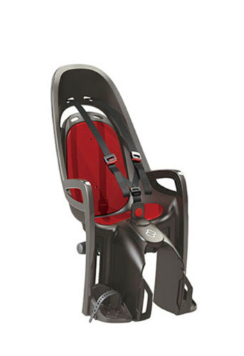 値下げ！！ハマックス　ゼニス