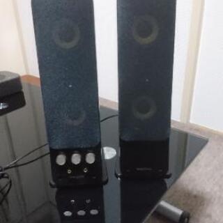 Creative  GigaWorks T40 Series I...