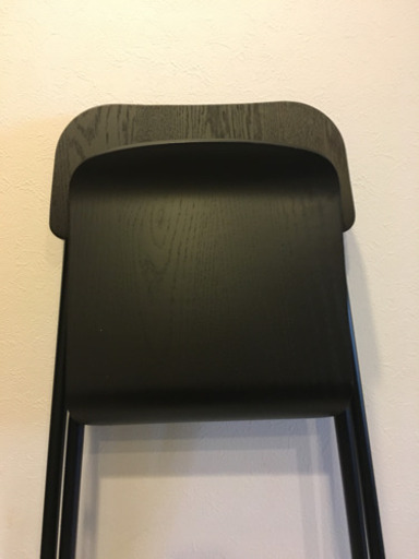 新品/未使用【IKEA】FRANKLIN カウンターチェア