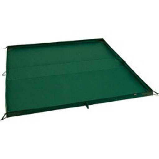 コールマン　リビングフロアシート