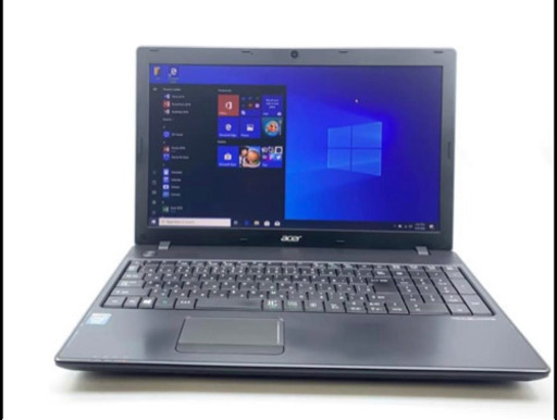 English W10 Laptop For Sale? COD OK  ?Price ¥17,500   ???