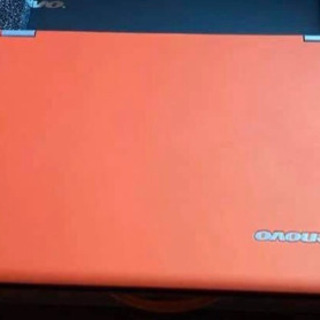 ?Used Lenovo Ultrabook Laptop For Sale / Touch Screen / core i7 