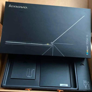 ?Used Lenovo Ultrabook Laptop For Sale / Touch Screen / core i7 