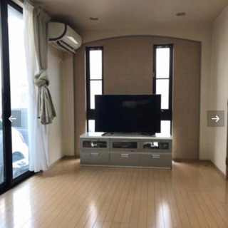 価格改定！トヨタホーム施行軽量鉄骨注文住宅！2450万円 − 埼玉県