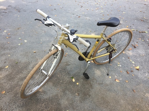 RITEWAY　シェファード