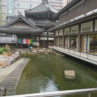 池坊　生花の初心者の方から、家元　中央研修学院　対応まで、個人指導をします。の画像