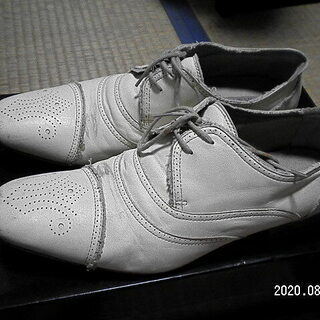 3980円ボッテガ皮底高級シリーズ