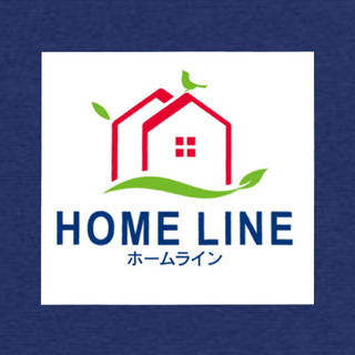 ⭕️貸店舗⭕️仲介手数料無料⭕️日当たり良好！🌸向ヶ丘遊園駅　徒歩10分・登戸駅　徒歩13分🌸　◆パークサイドヴィラ◆近くにスーパーあります！ - 不動産