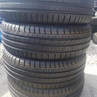 🌞195/65R15⭐プリウス等に！ほぼ新品！バリ山！美品！MI...