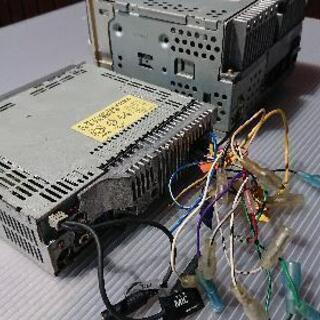 オーディオの画像