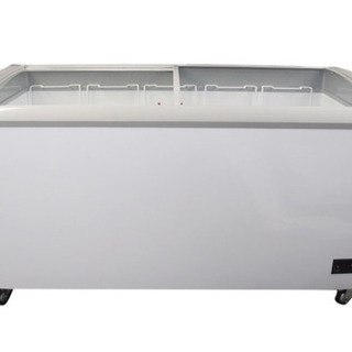 冷凍ショーケース330L 2019年製