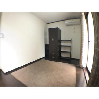 ゲーマー割有【残り0部屋】 梅田 へ JR15分程度　日本国籍女性専用　シェアハウス岸部北　敷金礼金更新無料（部屋数6室(全て鍵付)） - シェアハウス