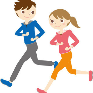 九星気学と東洋医学