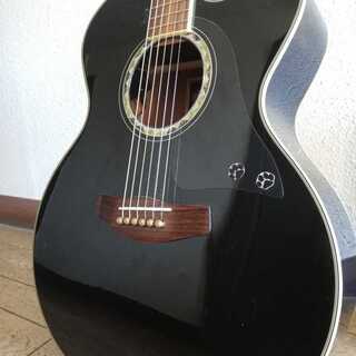 YAMAHA compas CPX 700★モデファイ品 改造多...