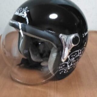 値下します(^^)vライダー限定です。(女性&未来のﾗｲﾀﾞｰ[...