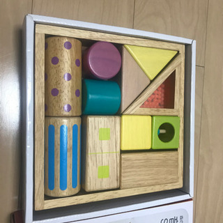 ☆ハム太郎☆さま専用ページ