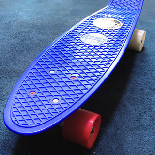 pennyボード　◆良品◆